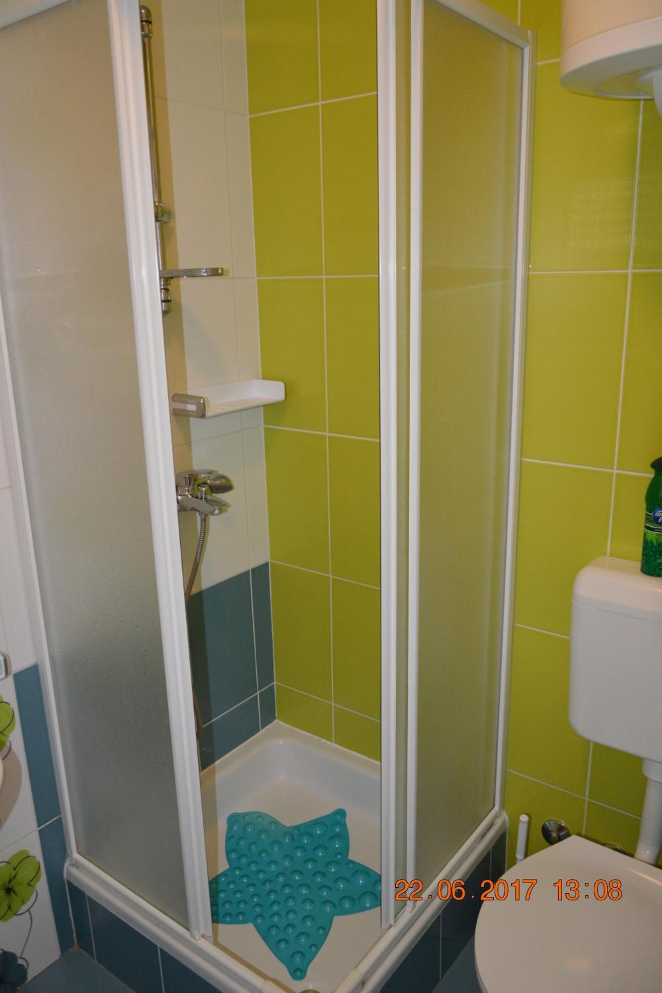 Apartments And Rooms By The Sea Jakisnica, Pag - 4160 Lun  Room photo